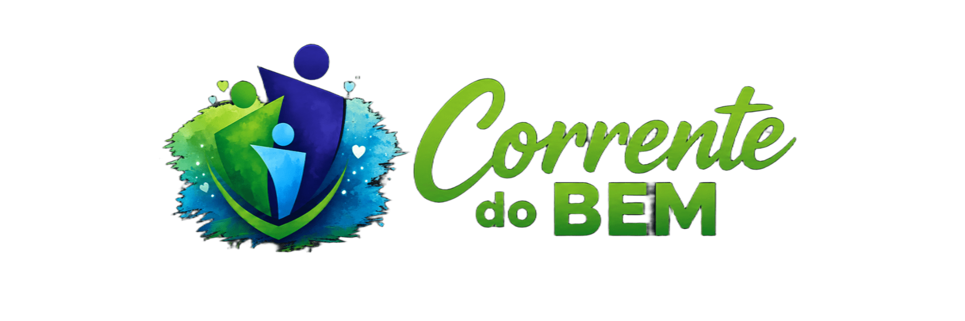 Corrente do Bem